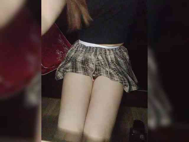 Girlsexy20x