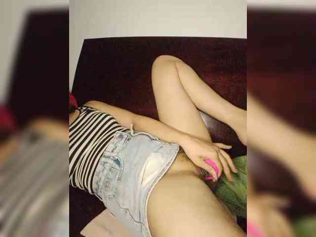 Girlsexy20x