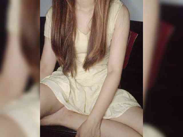 Girlsexy20x