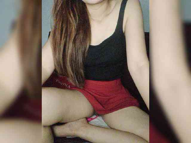 Girlsexy20x