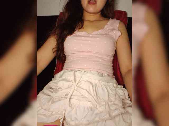 Girlsexy20x