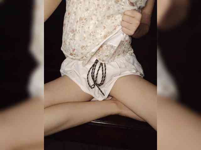 Girlsexy20x