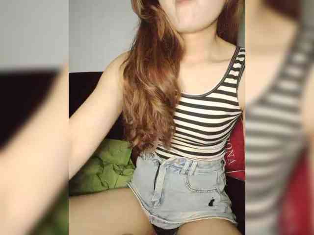Girlsexy20x