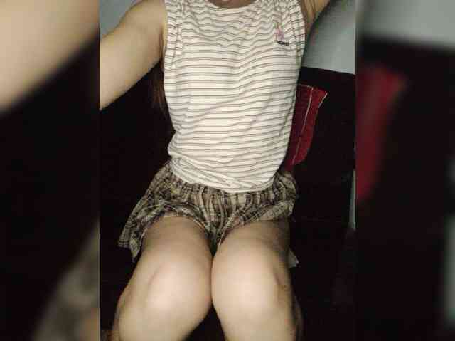 Girlsexy20x