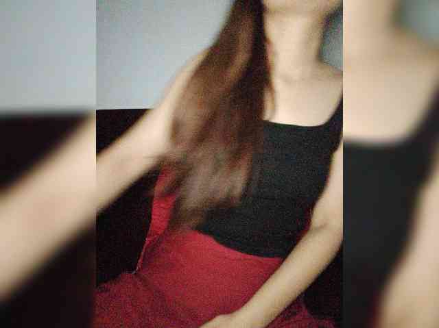 Girlsexy20x