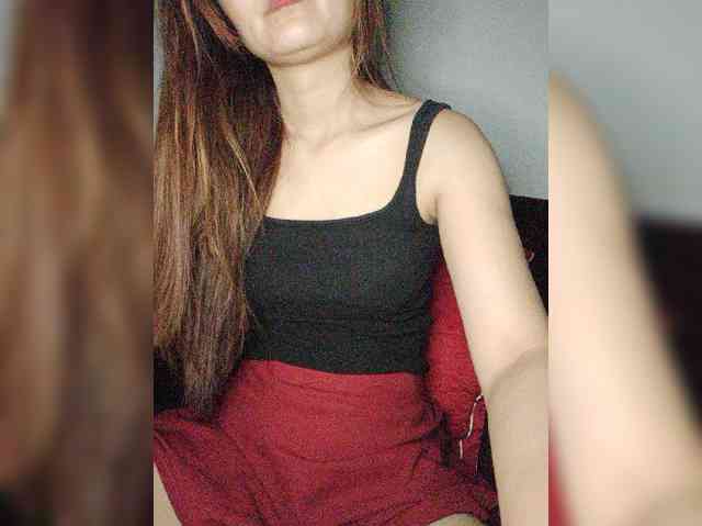 Girlsexy20x