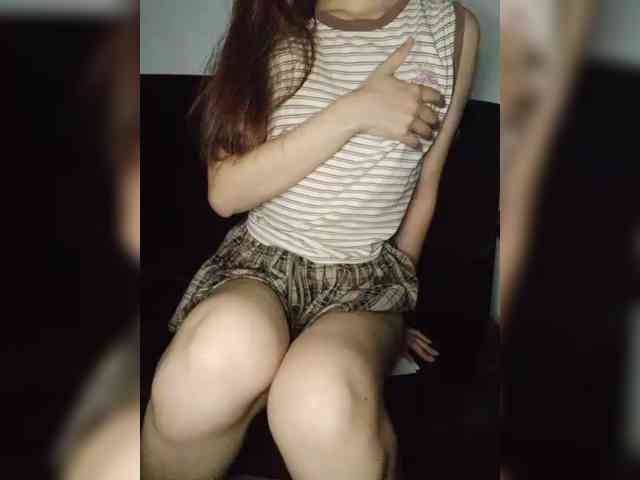 Girlsexy20x