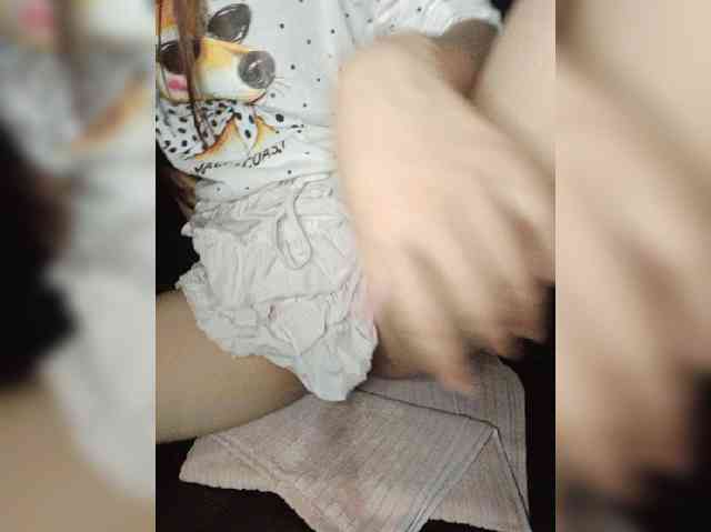 Girlsexy20x