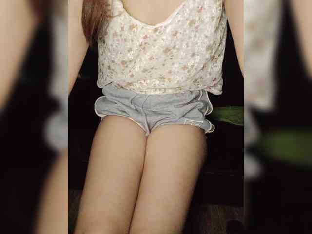 Girlsexy20x