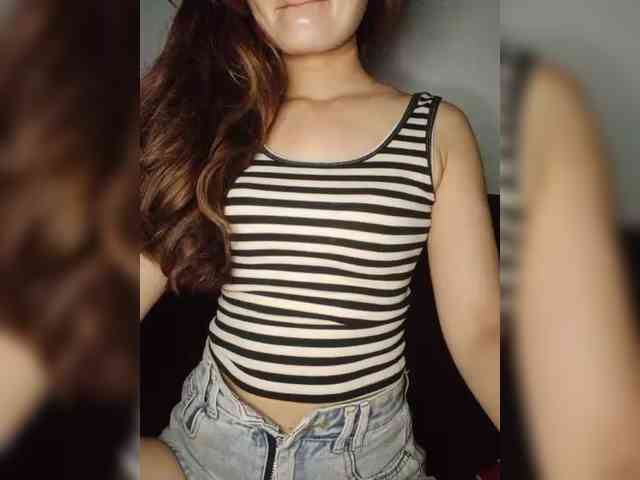 Girlsexy20x