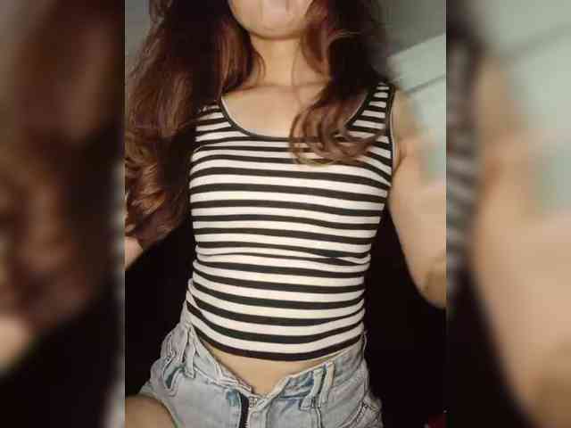 Girlsexy20x