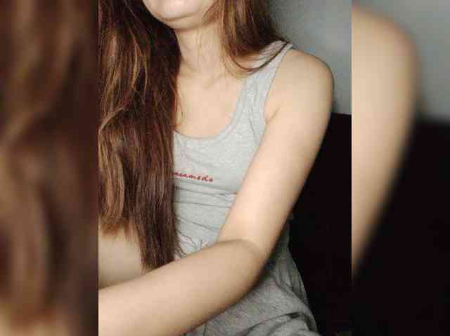 Girlsexy20x