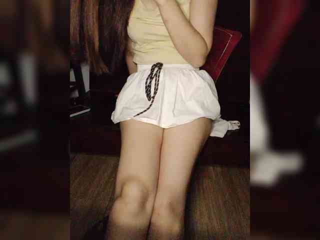 Girlsexy20x