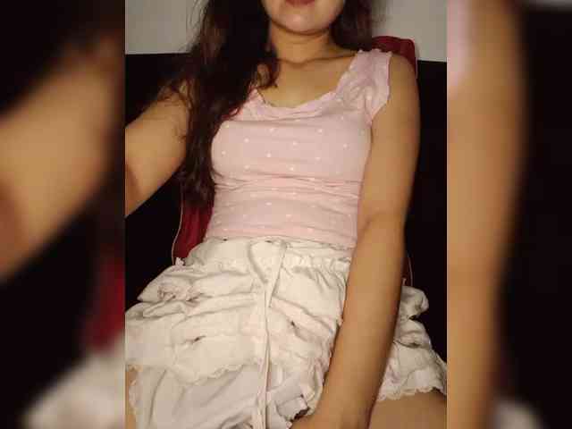 Girlsexy20x