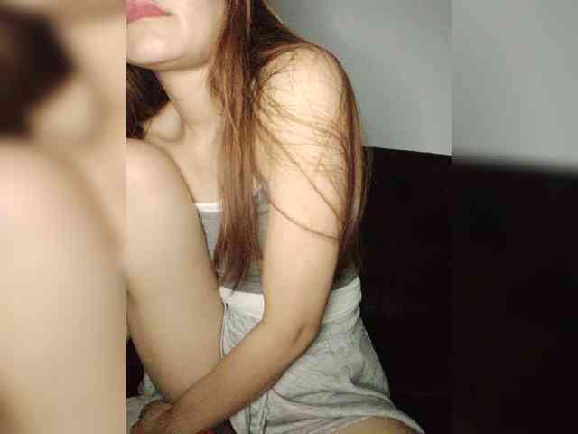 Girlsexy20x