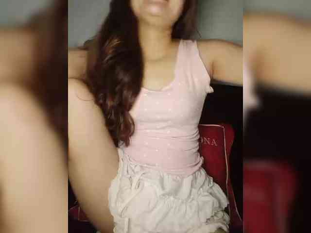 Girlsexy20x