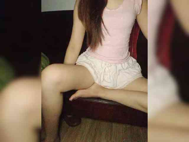 Girlsexy20x