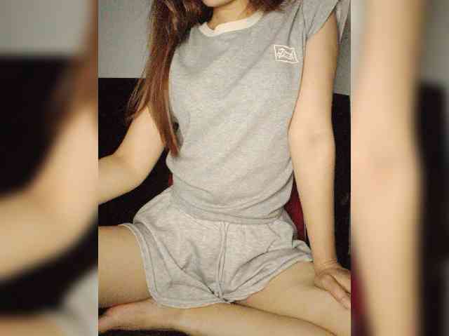 Girlsexy20x