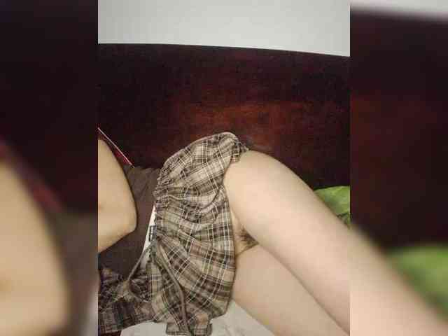 Girlsexy20x