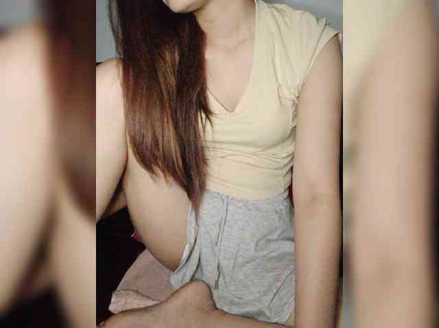 Girlsexy20x