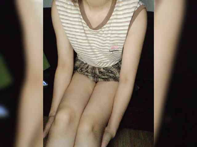 Girlsexy20x
