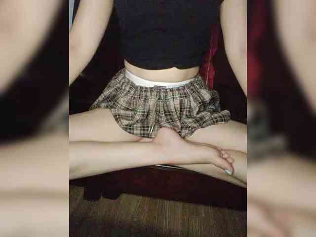 Girlsexy20x