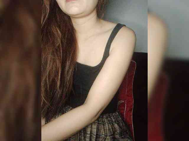 Girlsexy20x