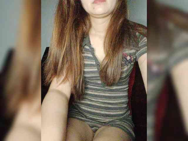Girlsexy20x