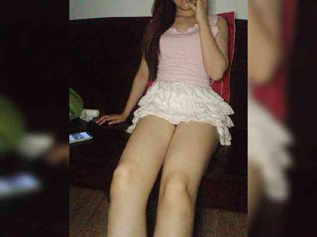Girlsexy20x