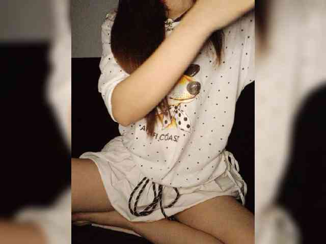 Girlsexy20x