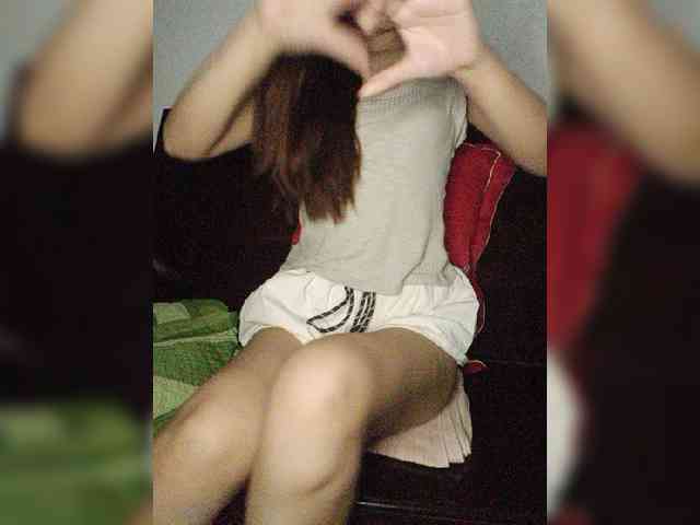 Girlsexy20x