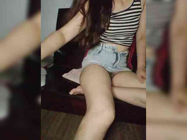 Girlsexy20x