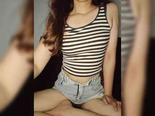 Girlsexy20x