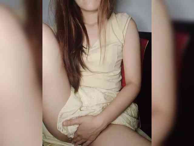 Girlsexy20x