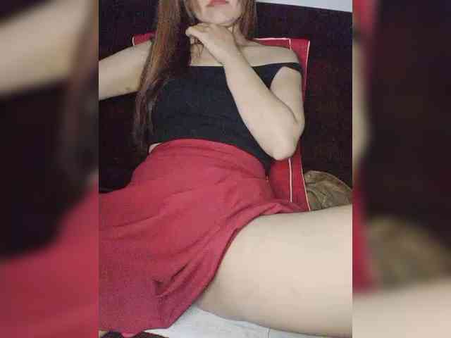 Girlsexy20x
