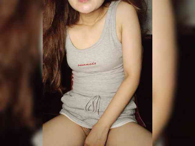 Girlsexy20x