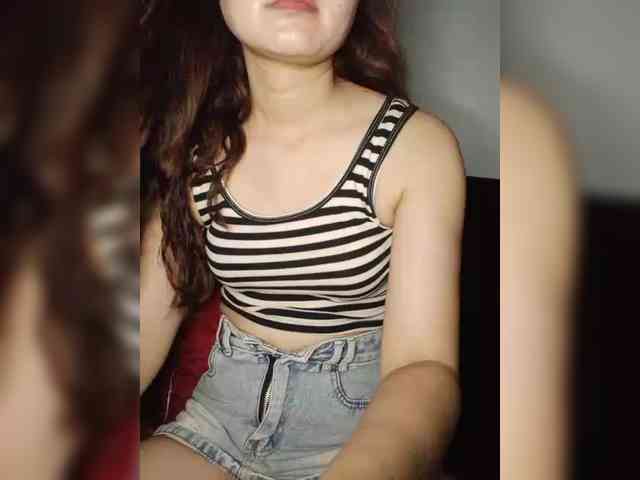 Girlsexy20x