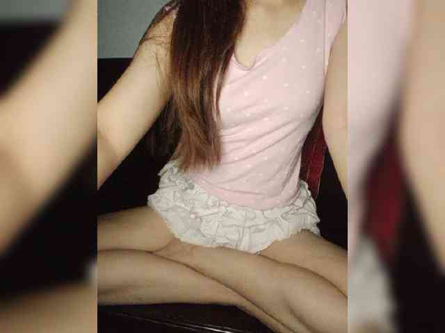 Girlsexy20x