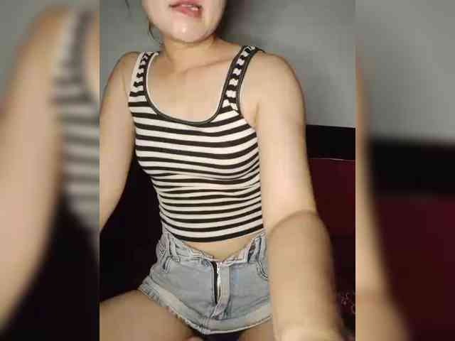 Girlsexy20x