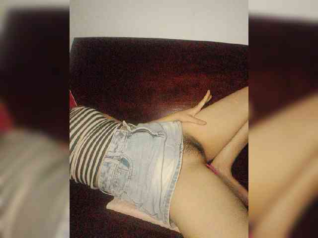 Girlsexy20x