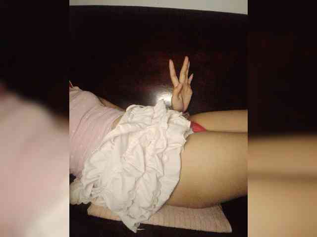 Girlsexy20x
