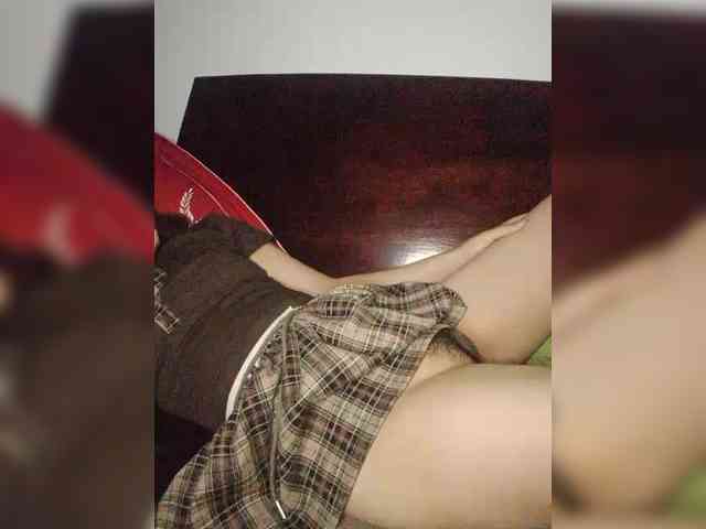 Girlsexy20x