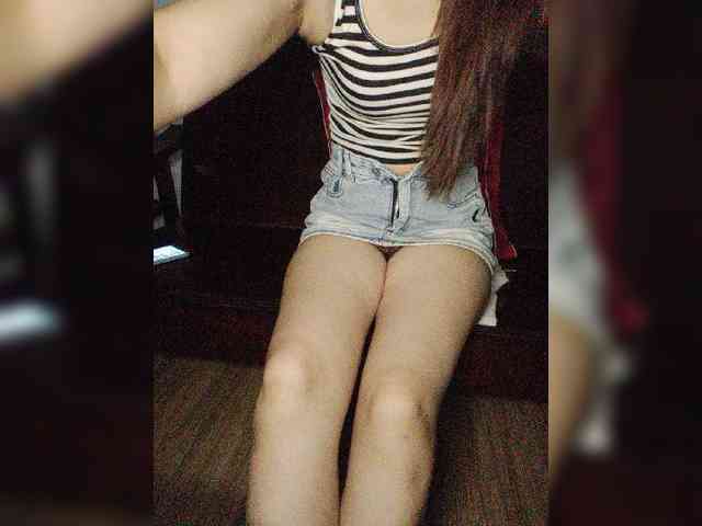 Girlsexy20x