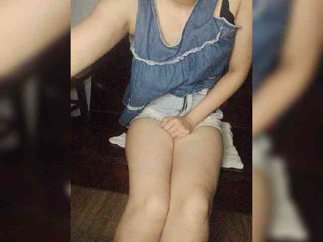 Girlsexy20x