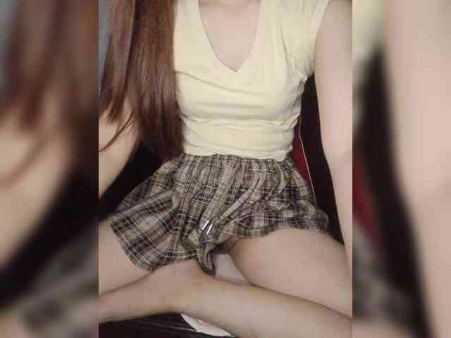 Girlsexy20x