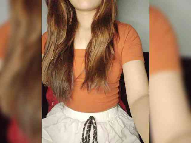Girlsexy20x