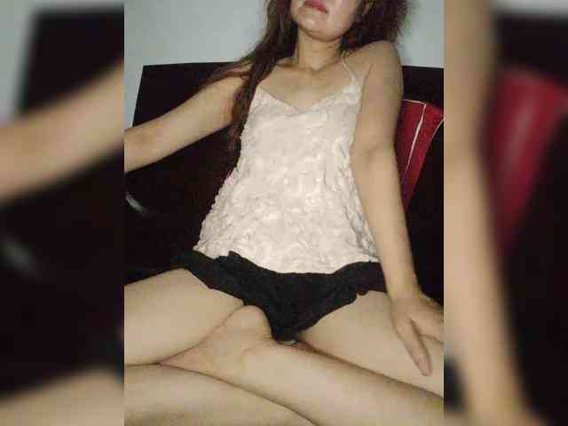 Girlsexy20x