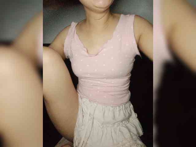 Girlsexy20x