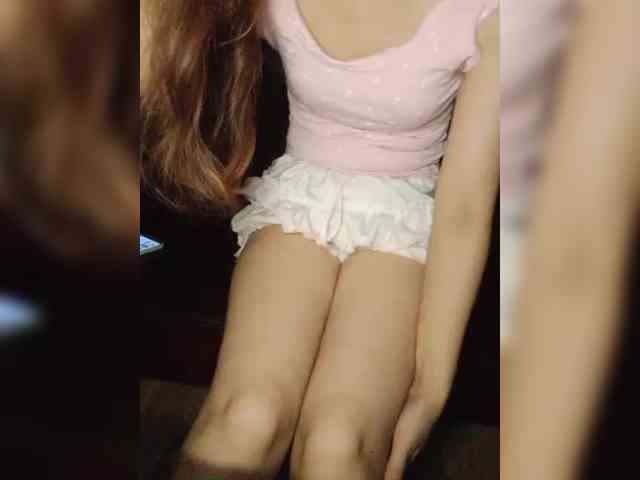 Girlsexy20x