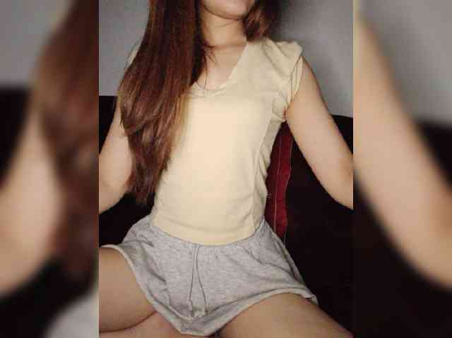 Girlsexy20x